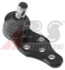  220433 Ball Joint